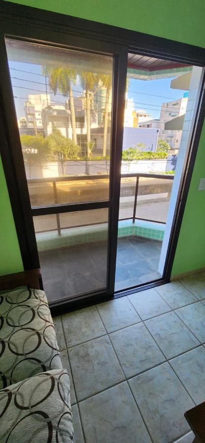 Guaruja Enseada, Apto A 150M Da Praia. ภายนอก รูปภาพ